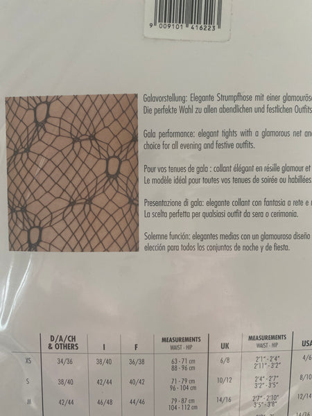 Wolford Gala tights
