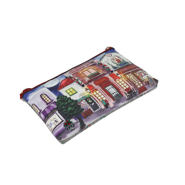 Vendula Cheers Street Kate Bag