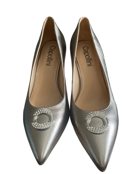 CP42 Capollini Judi Platinum