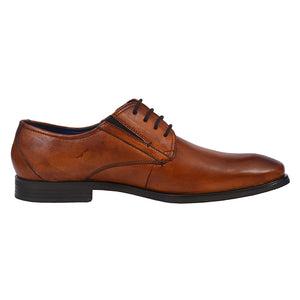 BG50 Bugatti men’s shoe - Savio Evo