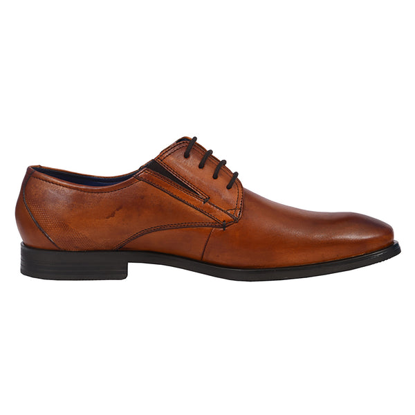 BG50 Bugatti men’s shoe - Savio Evo