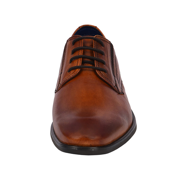 BG50 Bugatti men’s shoe - Savio Evo