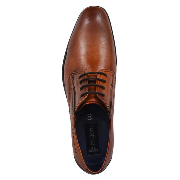BG50 Bugatti men’s shoe - Savio Evo