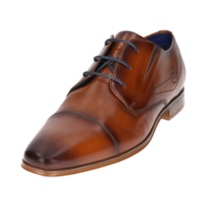 BG35 Bugatti shoe - Morino