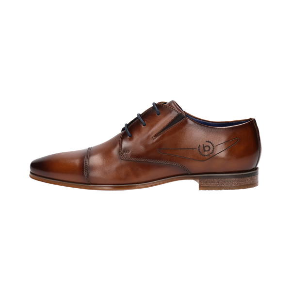 BG35 Bugatti shoe - Morino