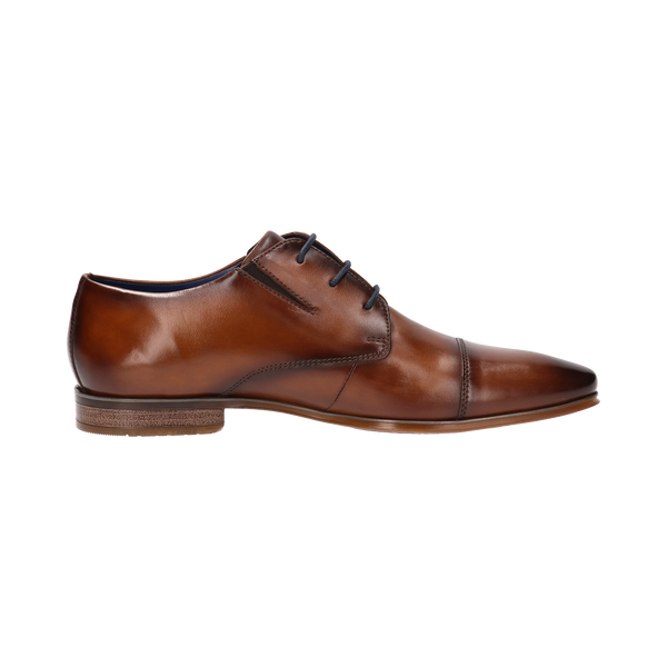 BG35 Bugatti shoe - Morino