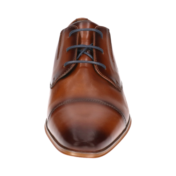 BG35 Bugatti shoe - Morino