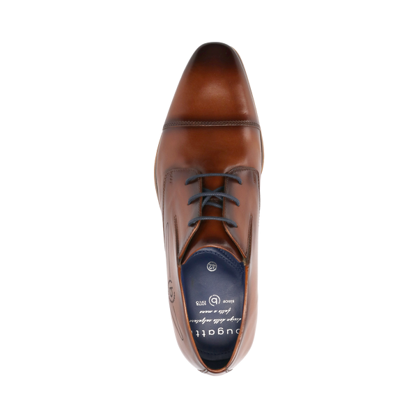BG35 Bugatti shoe - Morino