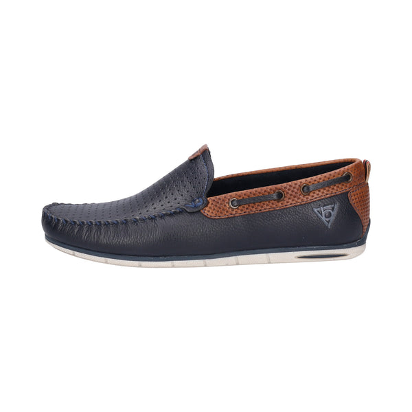 BG36 Bugatti men’s shoe - Chesley