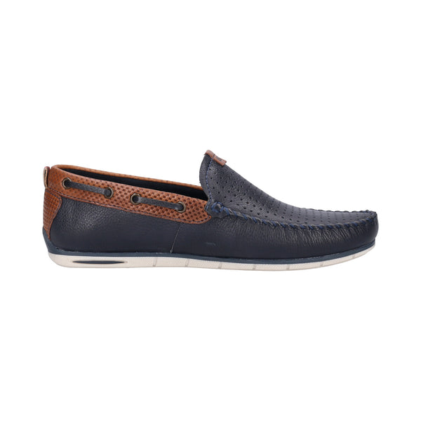 BG36 Bugatti men’s shoe - Chesley