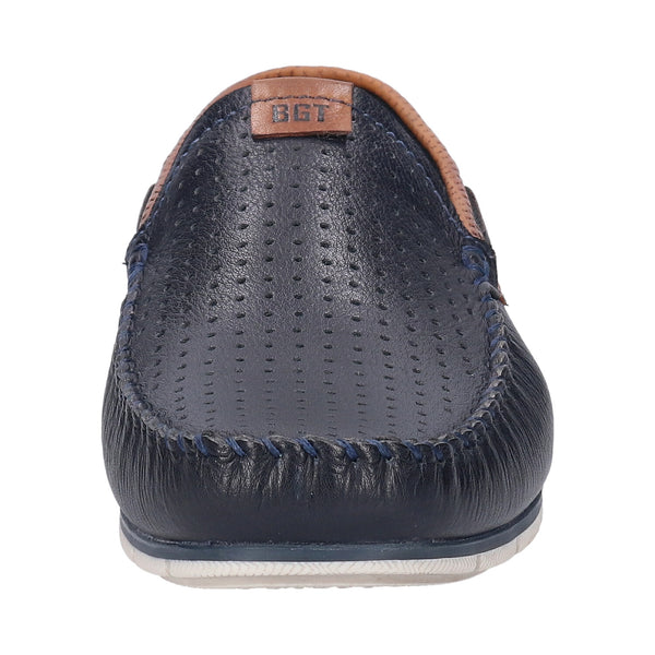 BG36 Bugatti men’s shoe - Chesley