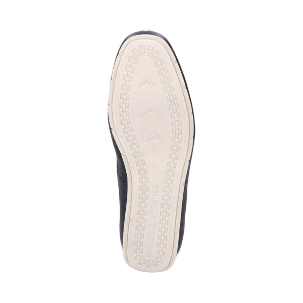 BG36 Bugatti men’s shoe - Chesley