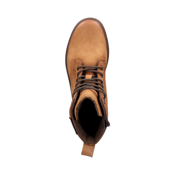 BG31 Bugatti men’s shoe - Bili