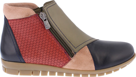 AD140 Adesso - Hazel ankle boot