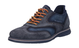 Bugatti men's shoes for sale on sale