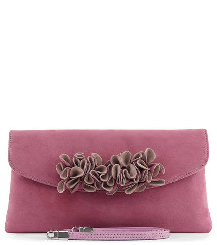 Peter Kaiser clutch bag