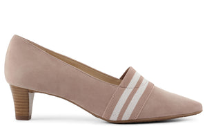 PK02 Peter Kaiser ladies shoes
