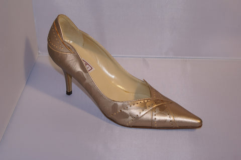 Renata Court Shoe
