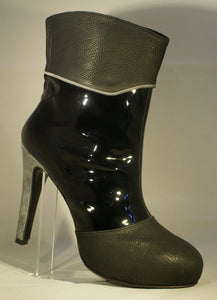 Renata RNB5 Italian fashion boot