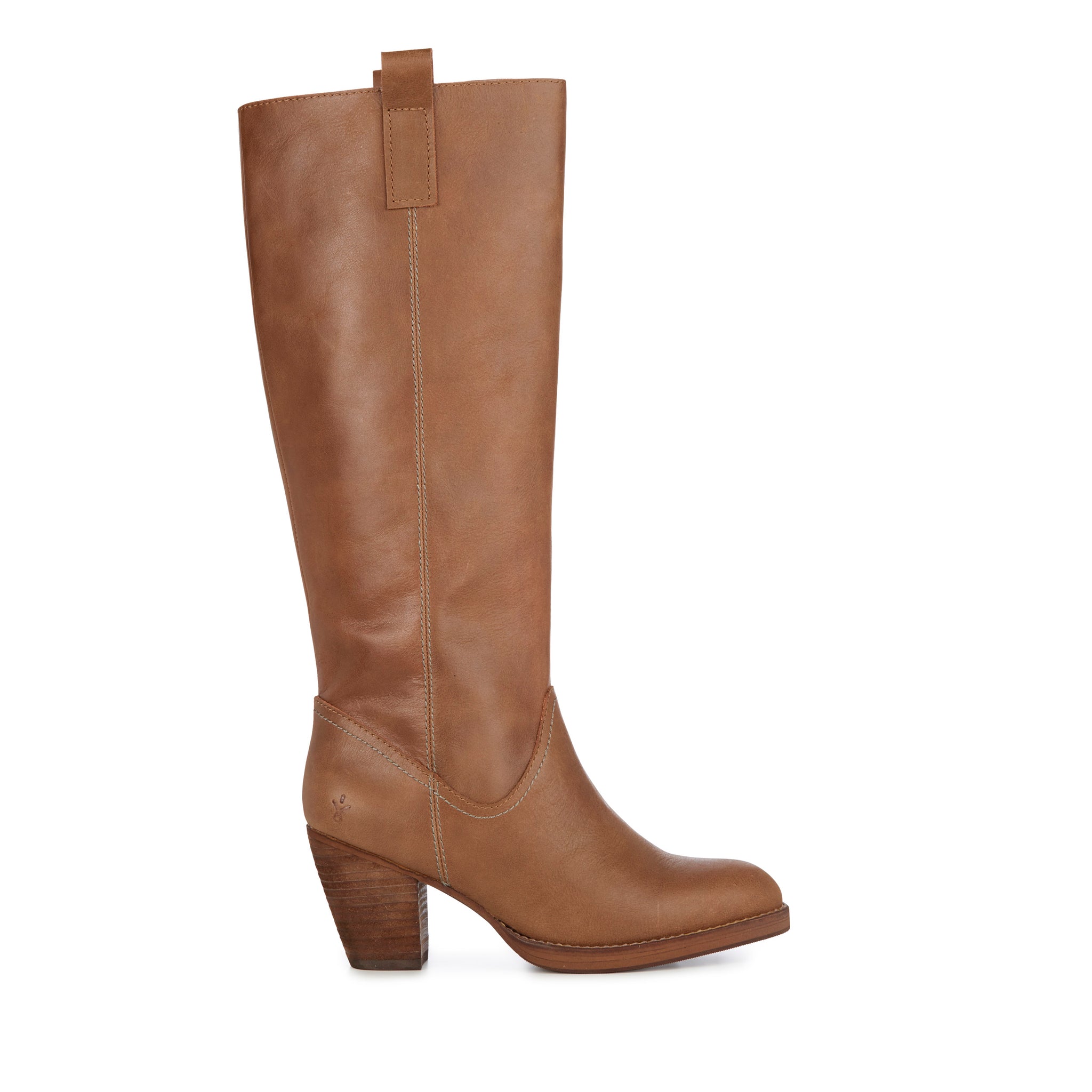 EMU EM23 knee high leather boot