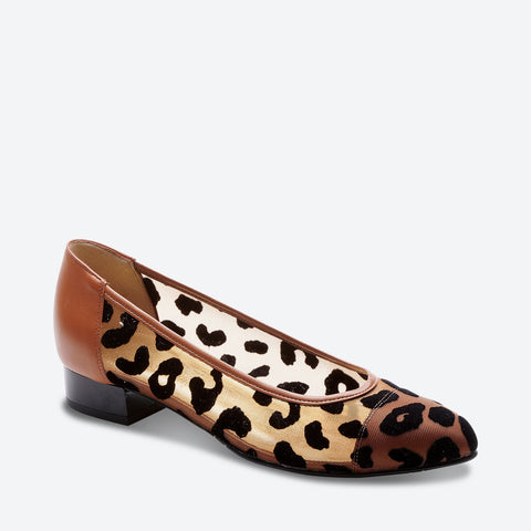 Azuree ladies shoe. Bonala AZ130