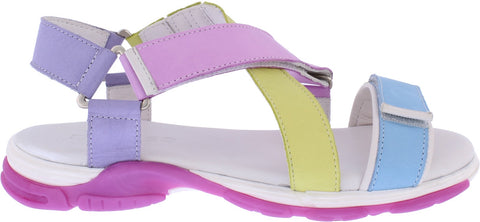 AD152 Adesso Nickie Lollipop sandal