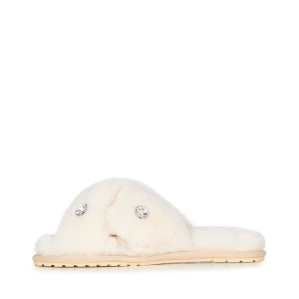 Emu EM36 Mayberry Gems Sheepskin slipper