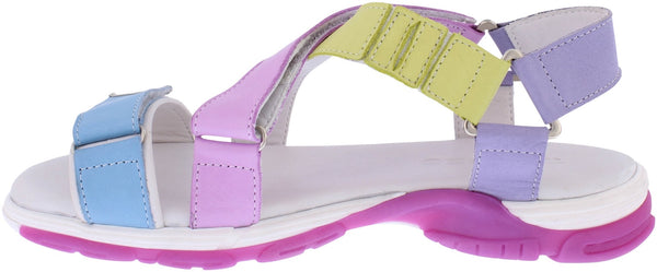 Adesso Nickie Lollipop sandal AD152