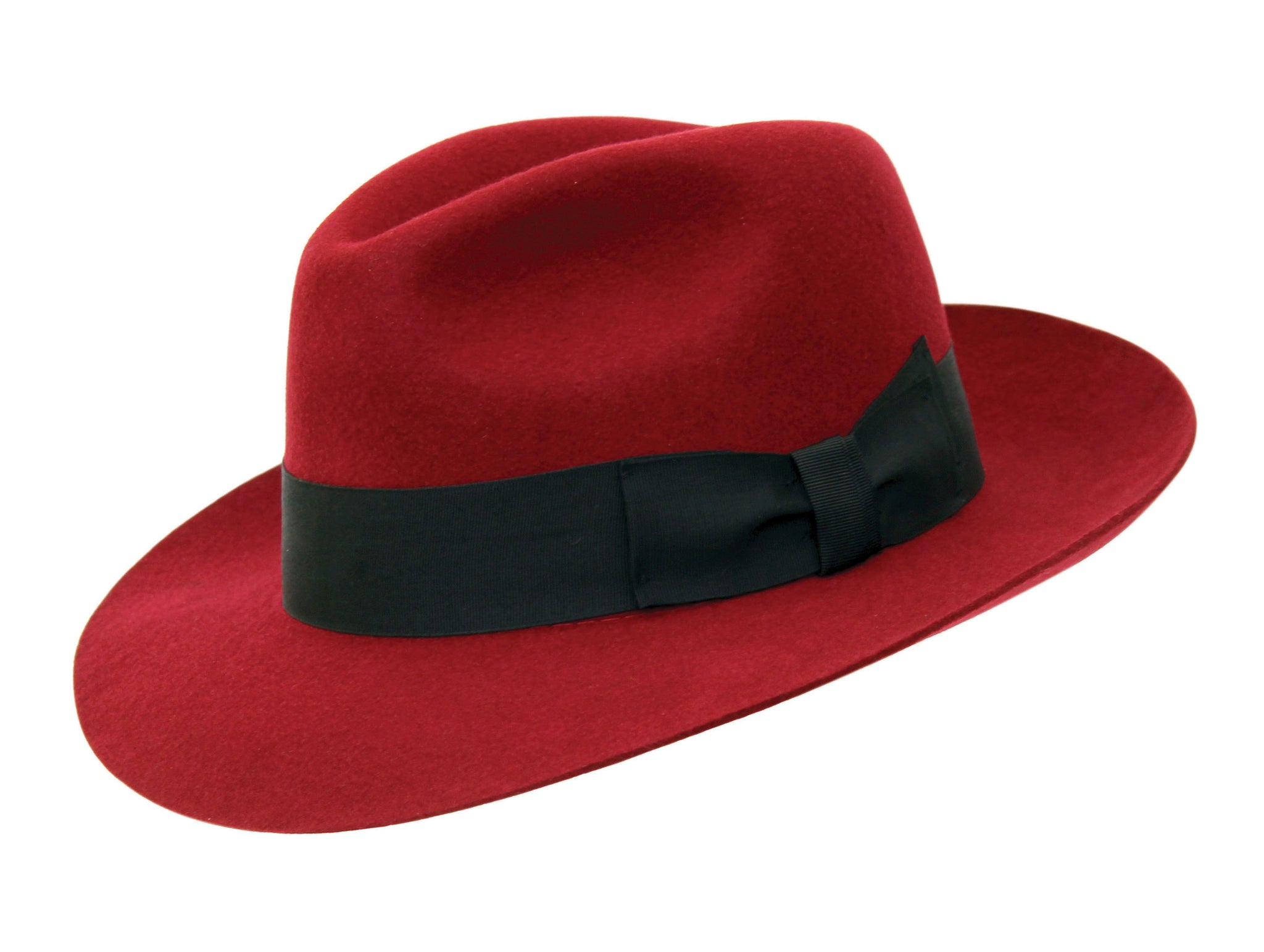 Mayfair Fedora