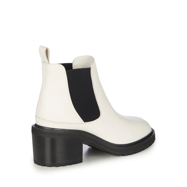 Emu EM37 leather ankle boots