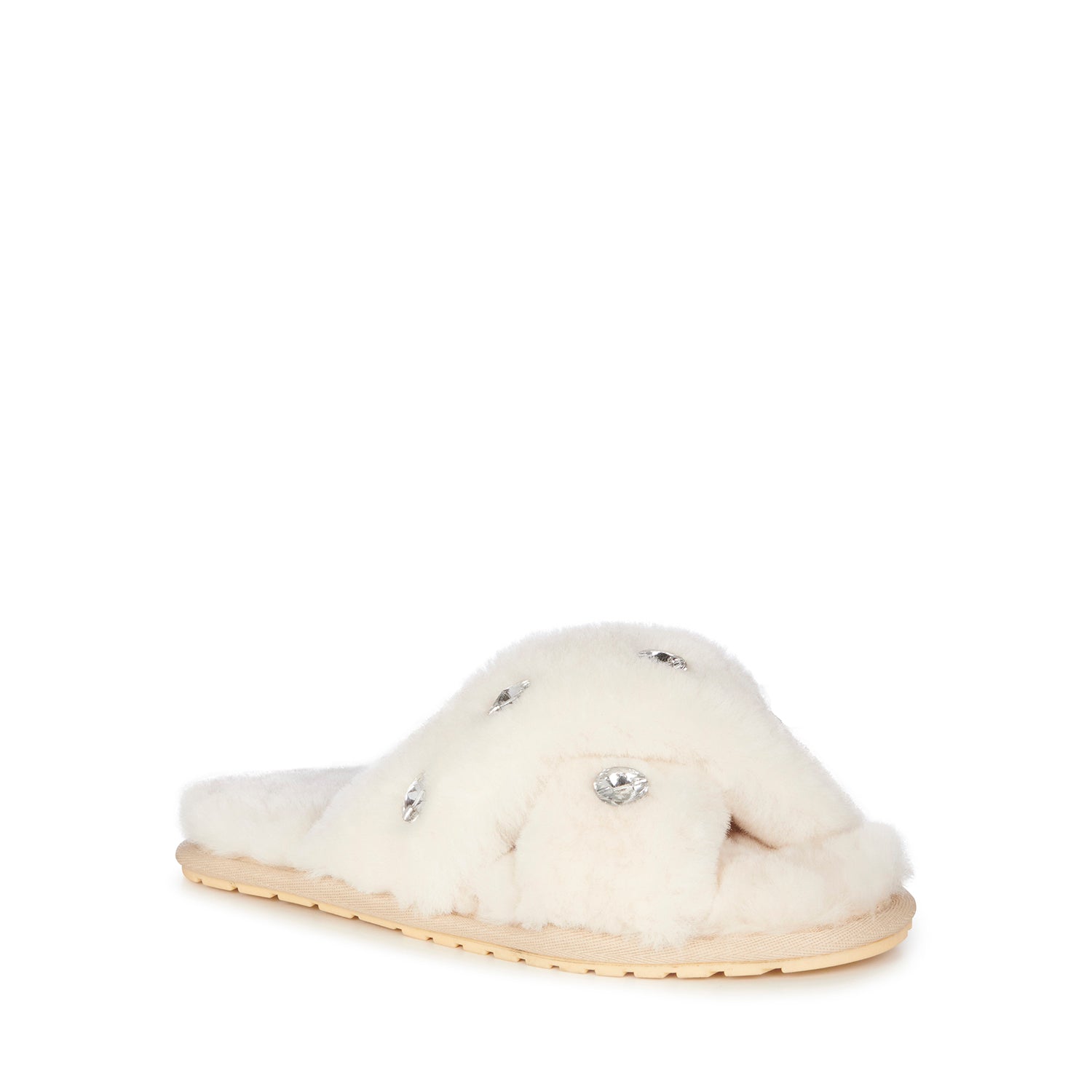 Emu EM36 Mayberry Gems Sheepskin slipper