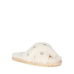 Emu EM36 Mayberry Gems Sheepskin slipper