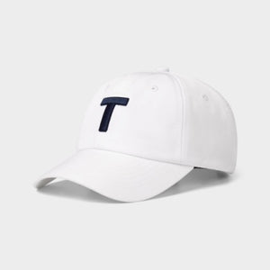 Tilley Baseball Cap Golf